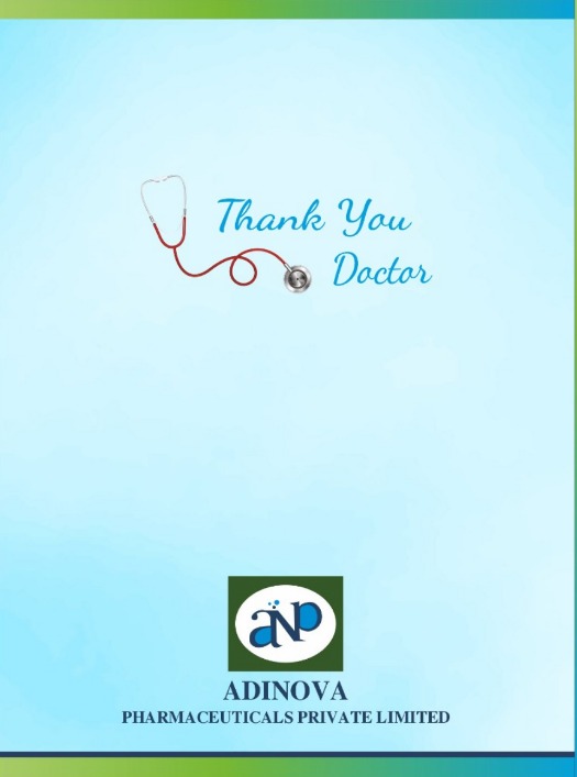 whatsapp image 2026 01 20 at 3.53.03 pm