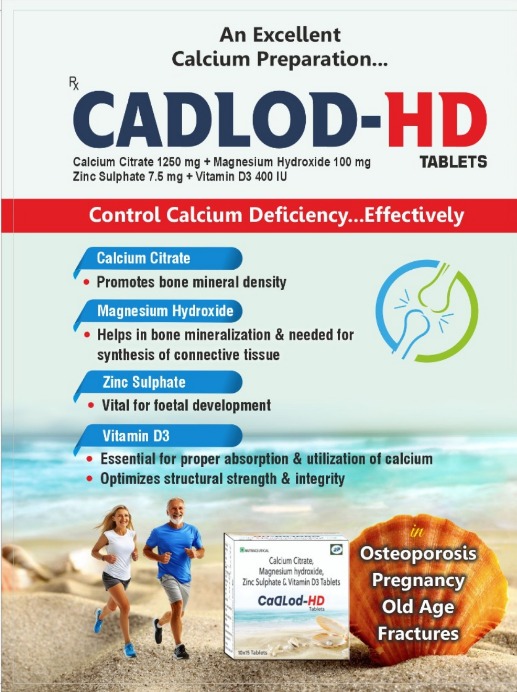 whatsapp image 2026 01 20 at 3.53.04 pm (1)