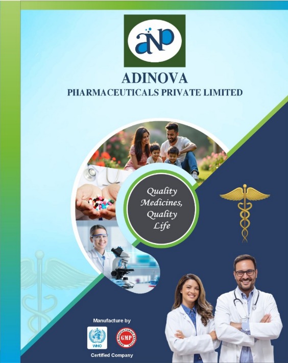 whatsapp image 2026 01 20 at 3.53.04 pm