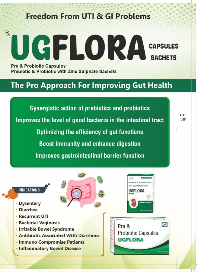 whatsapp image 2026 01 20 at 3.53.05 pm (2)