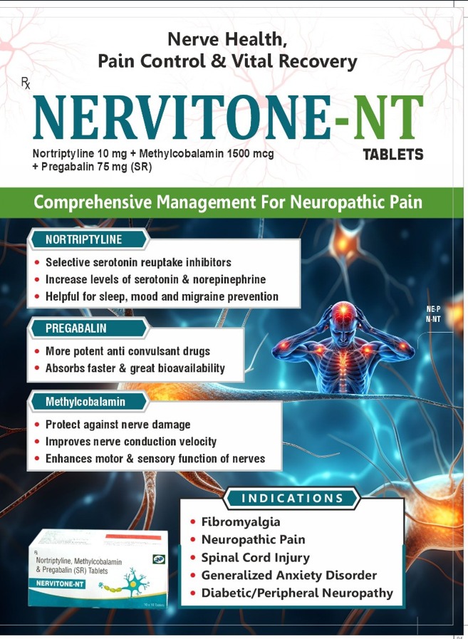 whatsapp image 2026 01 20 at 3.53.06 pm (1)