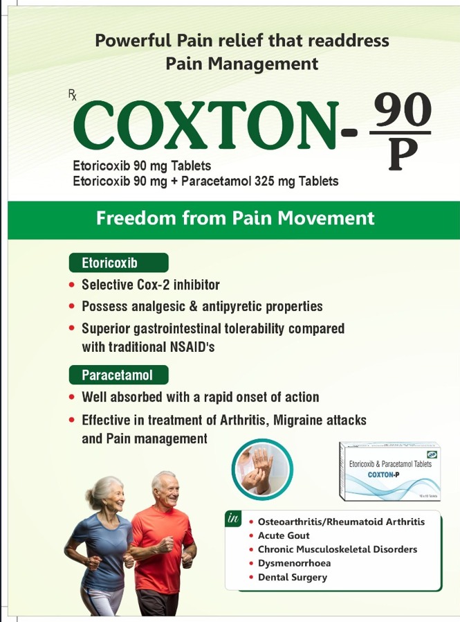 whatsapp image 2026 01 20 at 3.53.06 pm (2)