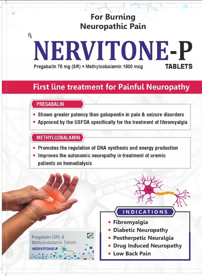 whatsapp image 2026 01 20 at 3.53.06 pm