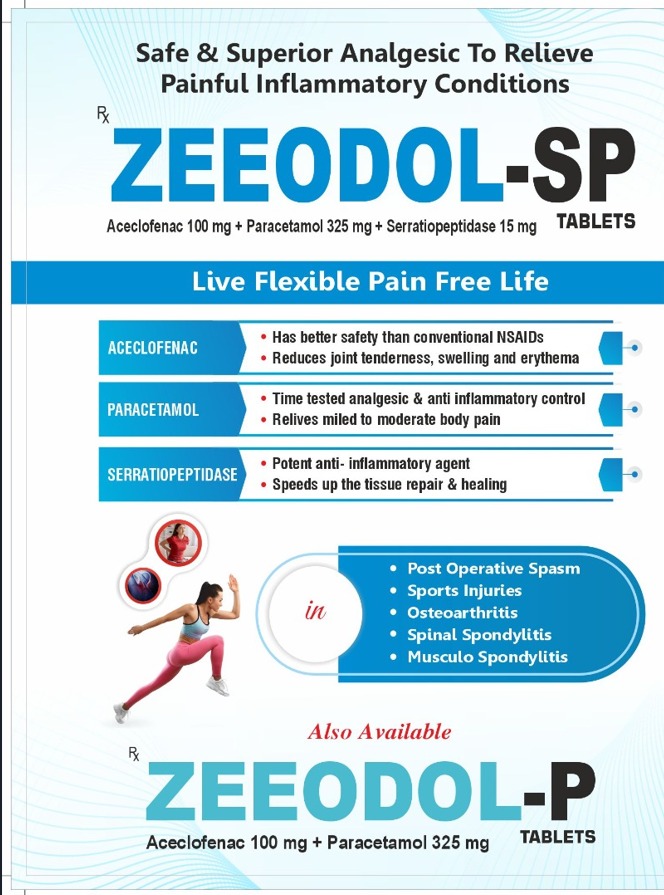 whatsapp image 2026 01 20 at 3.53.07 pm (1)