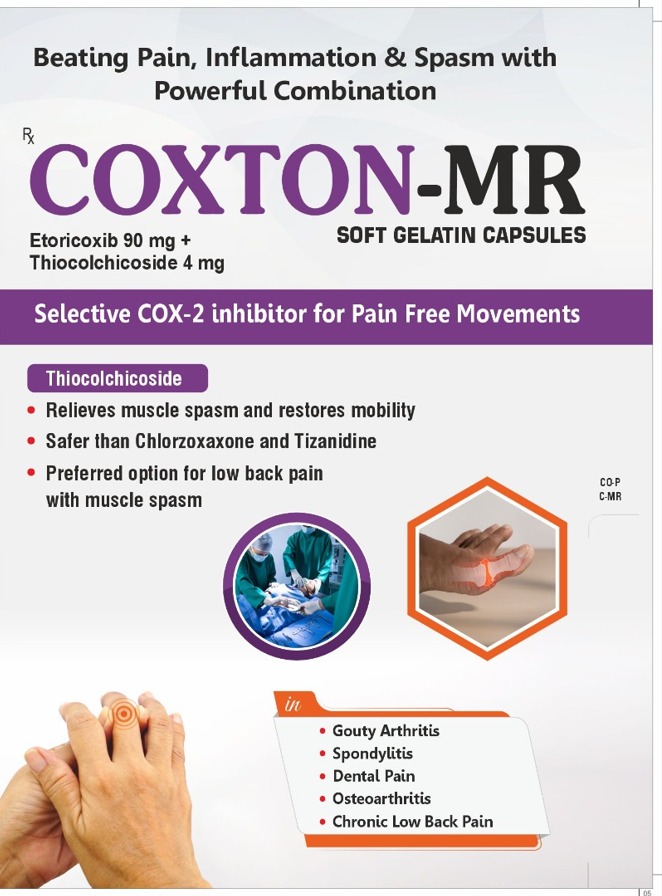 whatsapp image 2026 01 20 at 3.53.07 pm