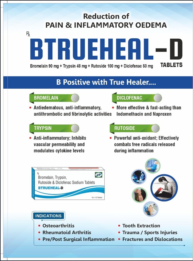 whatsapp image 2026 01 20 at 3.53.08 pm (1)