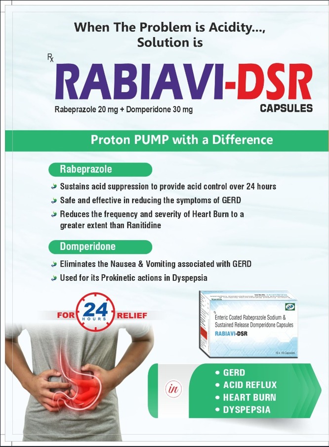 whatsapp image 2026 01 20 at 3.53.09 pm