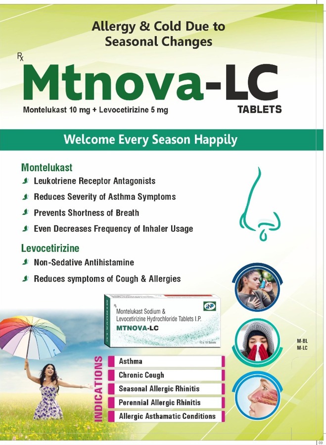 whatsapp image 2026 01 20 at 3.53.10 pm (1)