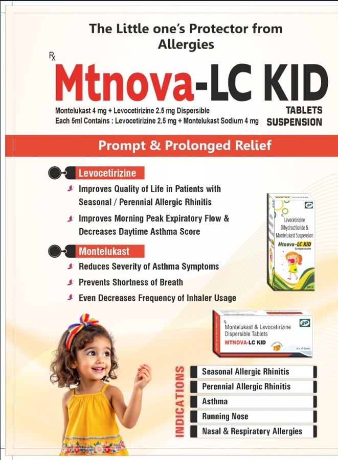 whatsapp image 2026 01 20 at 3.53.10 pm (2)