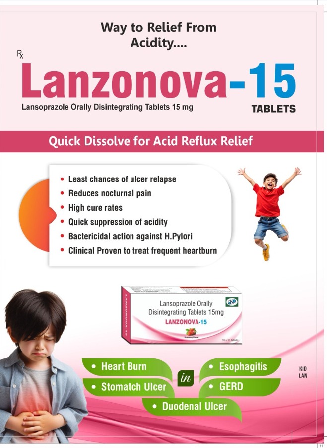 whatsapp image 2026 01 20 at 3.53.11 pm