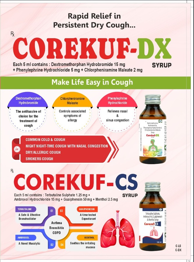 whatsapp image 2026 01 20 at 3.53.12 pm (1)